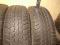 OPONY Zimowe WIKING 175/65R14 175/65/14 6,8mm