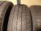 Opona zima ROADSTONE 650 185/65R14 185/65/14 7,1mm