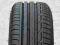 Bridgestone Turanza T001 245/40R18 245/40/18 93Y