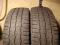 OPONY Zima MICHELIN 235/65R16 C 235/65/16C 6,5mm
