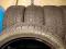 Opony zimowe SEMPERIT 225/45R17 225/45/17 8mm