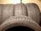 Opony zima FULDA SUPREMO 225/45R17 225/45/17 8mm