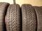 Opony zima SECURO MS190 175/70R14 175/70/14 8mm