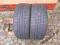 OPONY ZIMOWE CONTINENTAL 225/50 R17 !!! (F731)