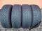 OPONY ZIMOWE FULDA 165/70 R14 !!! (G274)