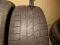 OPONA Zimowa HANKOOK W300 235/45R17 97V 5,8mm