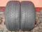 OPONY ZIMOWE GOODYEAR 225/50 R17 !!! (G34)