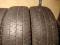OPONY Zima CONTINENTAL 235/65R16 C 235/65/16 4,5mm