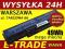 AA BATERIA ACER ASPIRE 5536 5735Z 5737Z AS07A31