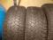 Opony zimowe CONTINENTAL 195/60R16 195/60/16 4,4mm