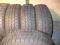 OPONY Zimowe UNIROYAL 155/70R13 155/70/13 6mm