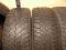 OPONY Zimowe SEMPERIT 175/65R13 175/65/13 5,1mm