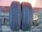 OPONY ZIMOWE ROTEX 165/70 R14 !!! (K759)