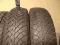 OPONY Zima LASSA SNOWAYS 155/80R13 155/80/13 4,7mm