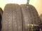 Opony BARUM SNOVANIS 195/60R16 C 195/60/16 4,5mm