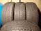 Opony zima CONTINENTAL 195/65R16 C 195/65/16 6,2mm