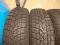 Opony zima TIGAR WINTER1 165/70R14 165/70/14 6,7mm