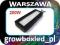 AKWARYSTYCZNA LAMPA LED DO AKWARIUM 200W SKLEP FV