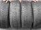 215/60R17C 215/60/17C DUNLOP SP LT60-6 4x