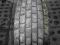 315/70R22.5 Michelin XDE2 OKAZJA