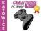 GAMEPAD GIOTECK GC-2 PS3 BEZPRZEWODOWY