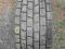 235/75R17.5 Hankook AH11 okazja