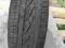 OPONA 185/55 R15 82H CONTINENTAL PREMIUMCONTACT