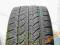 205/65R16C PLATIN RP600 WINTER  poznan