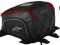 TANKBAG PLECAK ALPINESTARS TECH AERO 30L. PLECAK