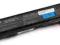 TOSHIBA A100 -533 ORYG BATERIA 10.8V - 4000mAh _FV