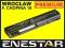Bateria do HP EliteBook 6930p 8440p ProBook 6550b