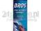 SPRAY NA OWADY BIEGAJĄCE 300ml KARALUCHY PRUSAKI