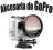 Adapter mocowanie filtrowe filtr do GO PRO GOPRO