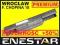 Bat. A32-K53 Asus K53E K53S K53SJ K53SV X53SV X54H
