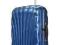 Walizka SAMSONITE COSMOLITE średnia 68l 4koła
