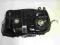 ZBIORNIK PALIWA MITSUBISHI ASX 1.8 DID 4WD IDEALNY