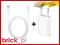 Ładowarka Sieciowa 5W + Kabel USB APPLE iPhone 5