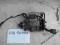 POMPA WTRYSKOWA VW 1.9 TDI GOLF A3 038 130 107 D