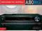 Onkyo TX-NR 525 Czarny AMPLITUNER KINOWY SALON WWA