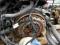 VW GOLF 4 IV DWUMAS 5 BIEGOWA SKRZYNIA EGS ASV AGR