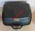 Kufer Givi easybox