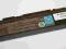 BATERIA DO LAPTOPA TOSHIBA SATELLITE QOSMIO FVAT