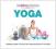 YOGA THE INTRO COLLECTION 3CD digipack NOWA !!!!!!