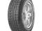 4X Nowe Pirelli Scorpion STR (*) 235/55R17 99H