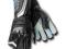 Rękawice sportowe BMW DoubleR rozm.10-10,5
