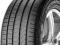 4X Nowe Pirelli Scorpion Verde 235/55R18 100V