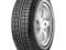 4X NOWE PIRELLI SCORPION STR 255/60R17 106H VO