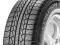 4X Nowe Pirelli Scorpion STR 205/65R16 95H