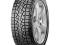 4X NOWE PIRELLI SCORPION ATR 205/80R16 104T XL M+S