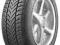 4x NOWE ZIMOWE FULDA KRISTALL 4X4 255/65R17 110T